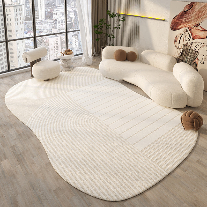 Bobble Floor Mats