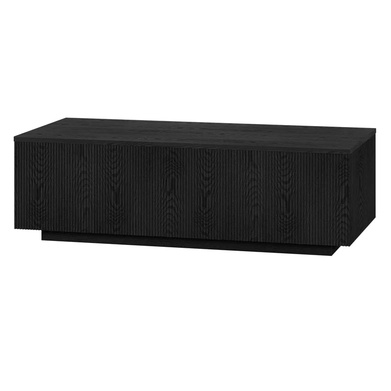 Reyes Coffee Table