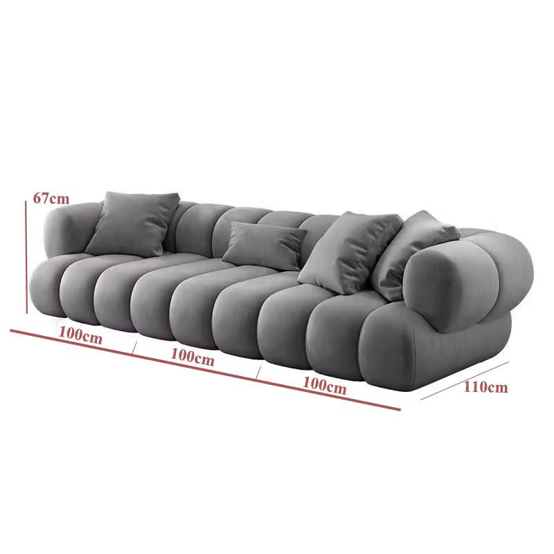 Atunus Sofa