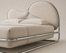 ARC Bed