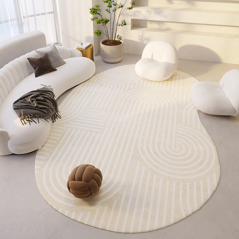 Bobble Floor Mats