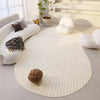 Bobble Floor Mats