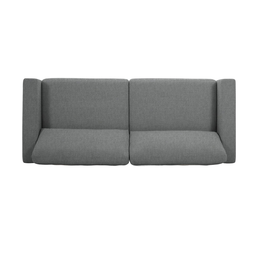 Springwood Wood Frame 83.46