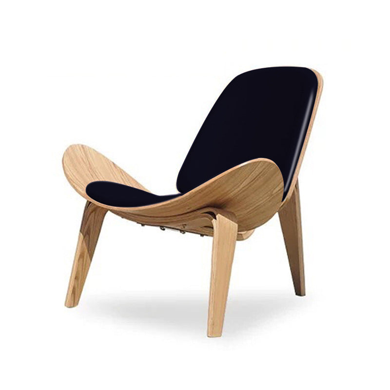 Shell Chair