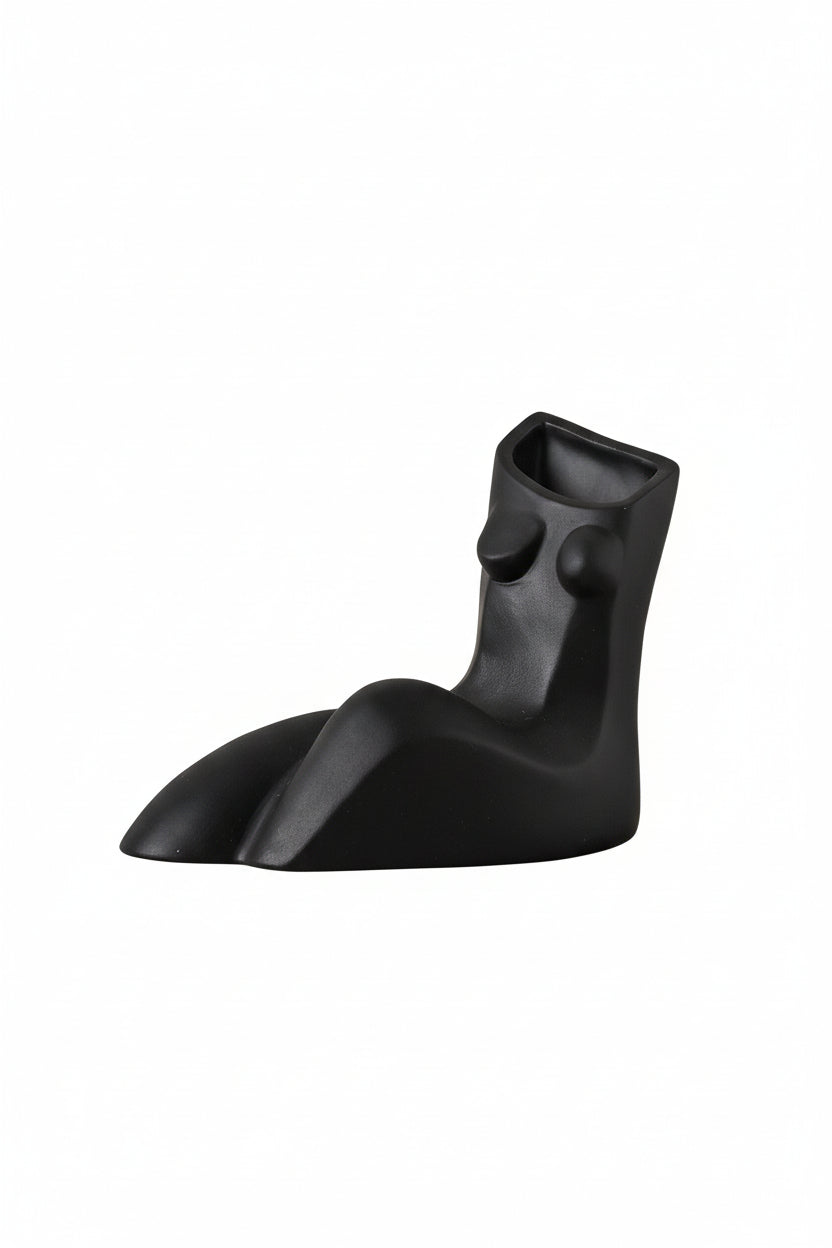 Noma Vase