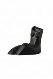 Noma Vase