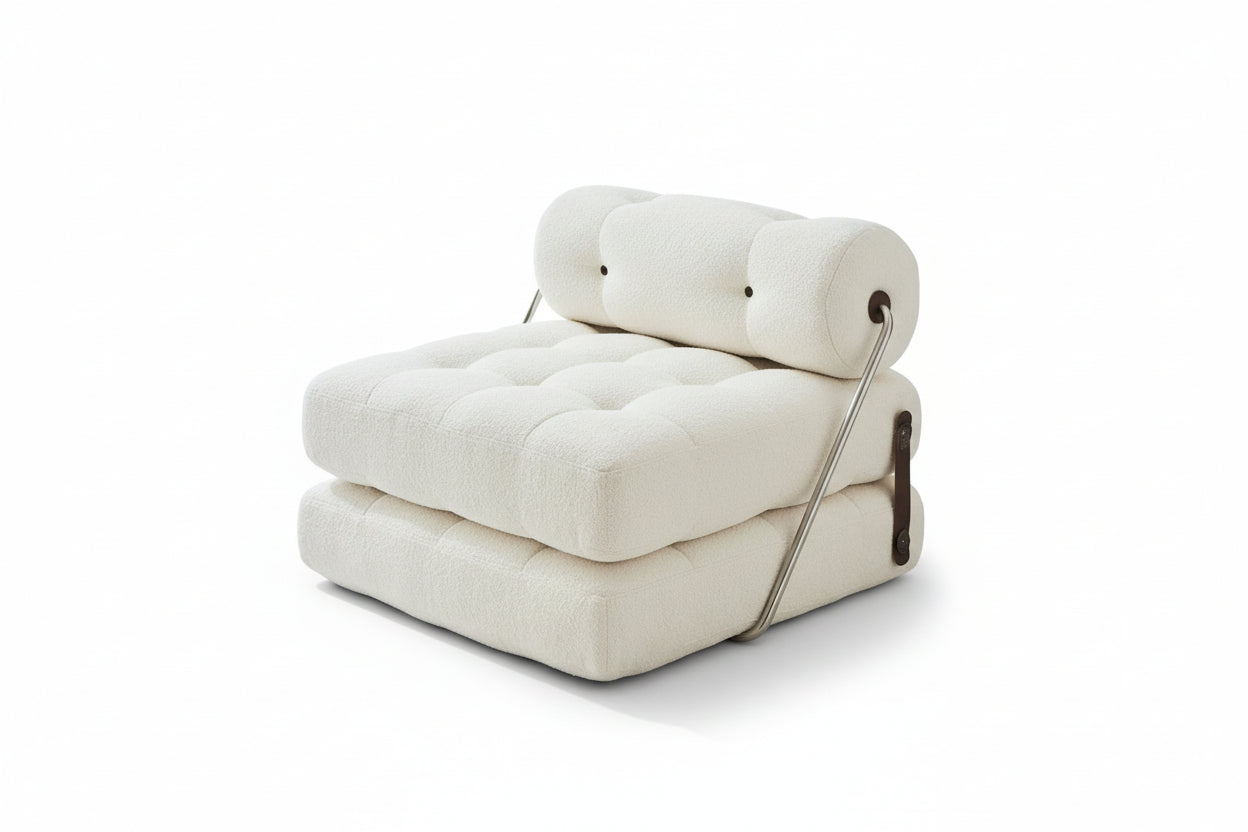 Merylyn Sofa