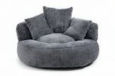 Beckler Lounger