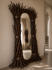 Ellora Mirror