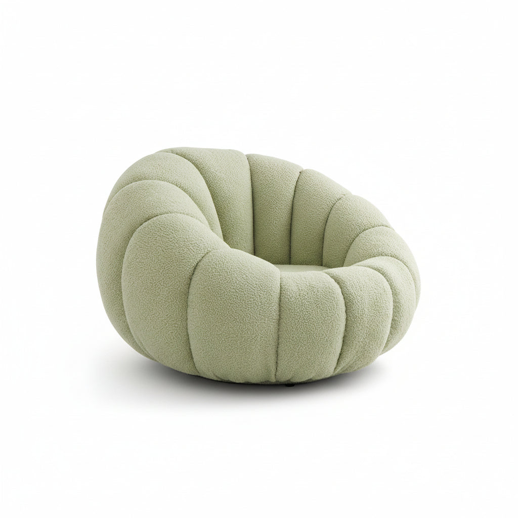 Tatami Chair