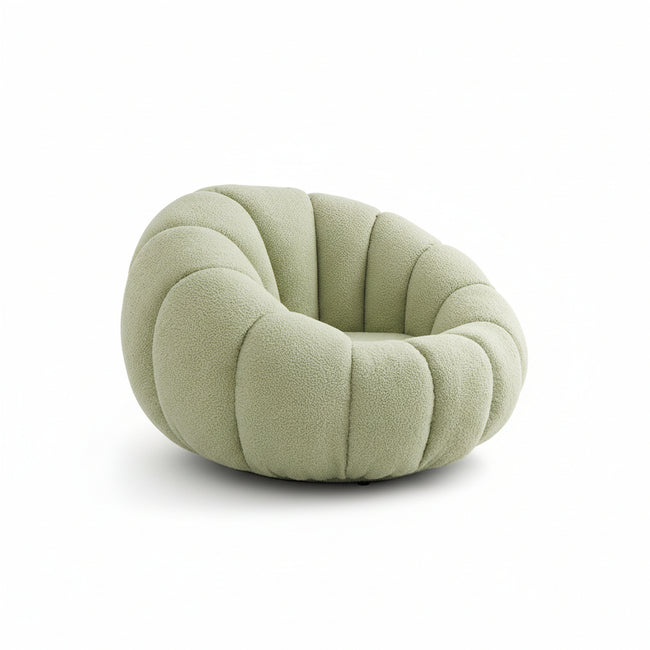 Tatami Chair