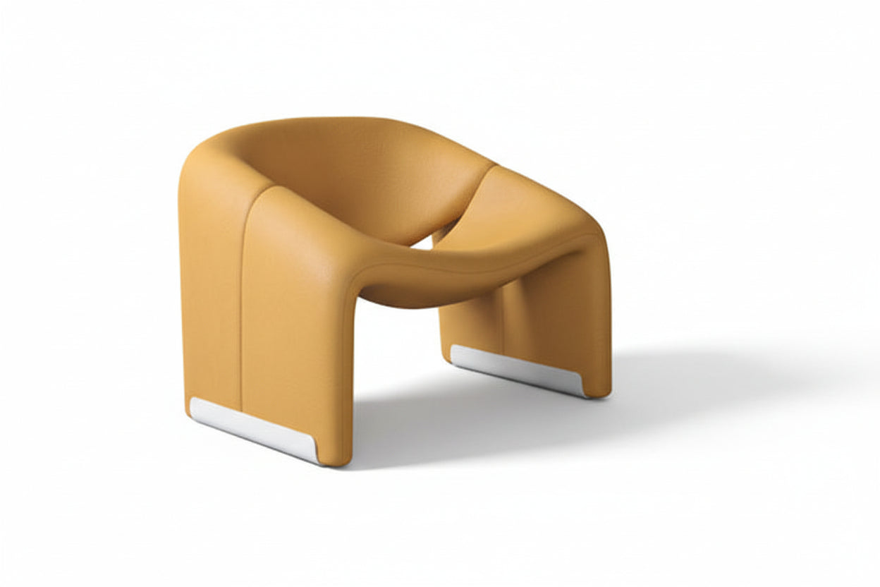 Nexo Chair