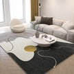 Japa Carpet