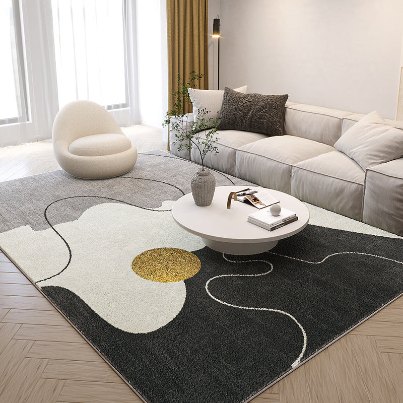 Japa Carpet