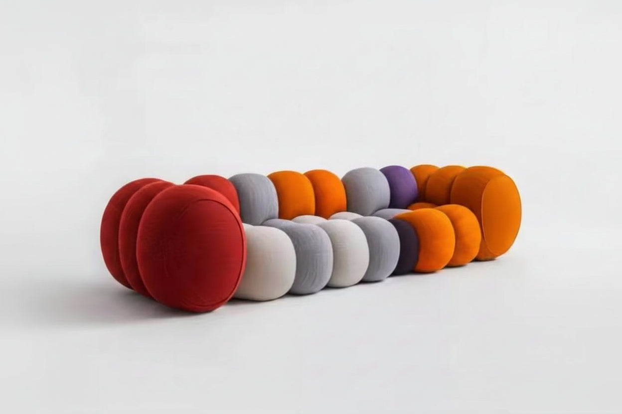 Bobba Sofa