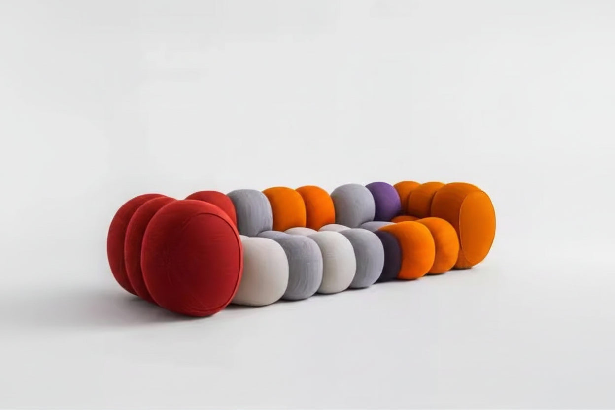 Bobba Sofa