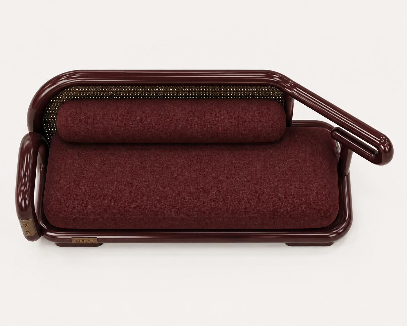 Turfan Sofa