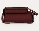 Turfan Sofa