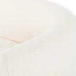 Amaryllis 86.5'' Sofa