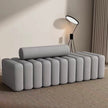 Cloakroom Changing Stool