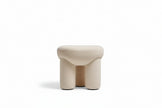 Lido Stool