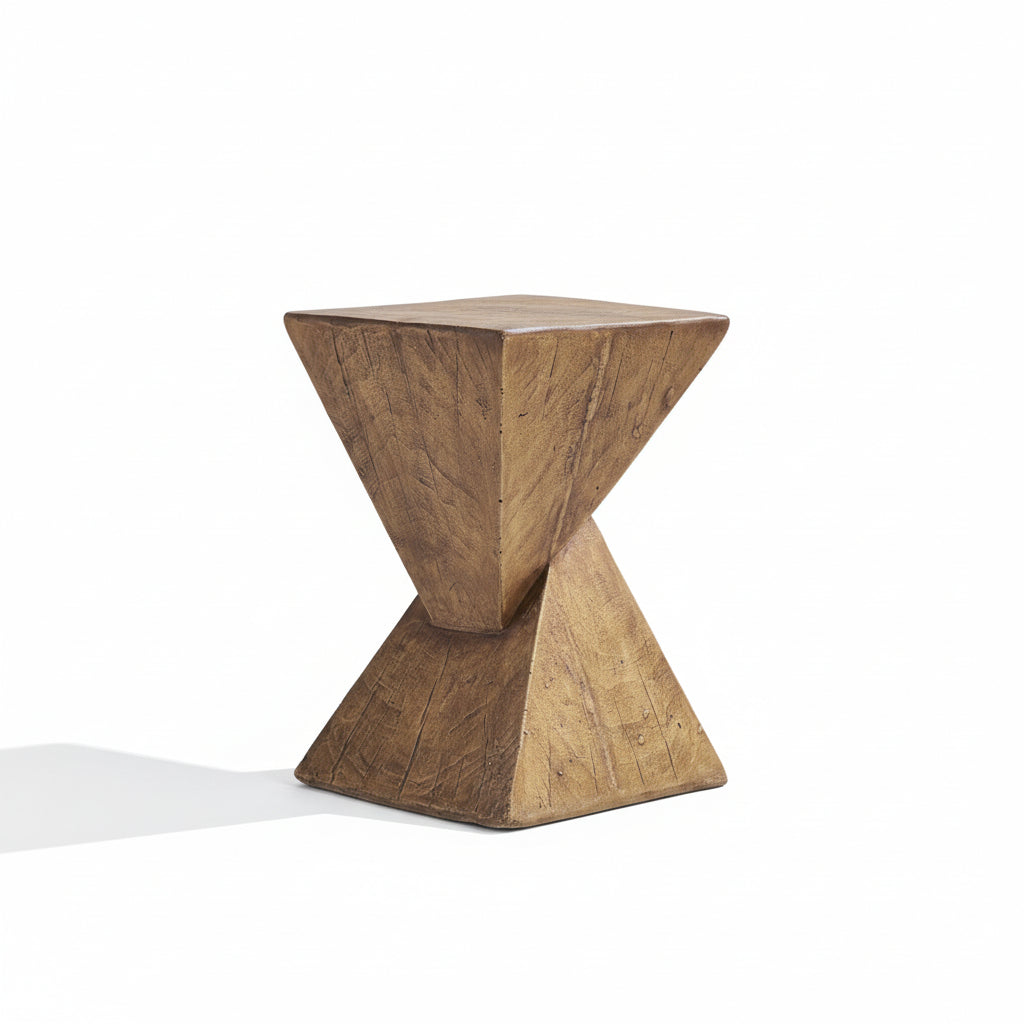 Tess Side Table