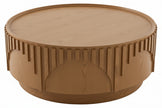 Veneer Coffee Table