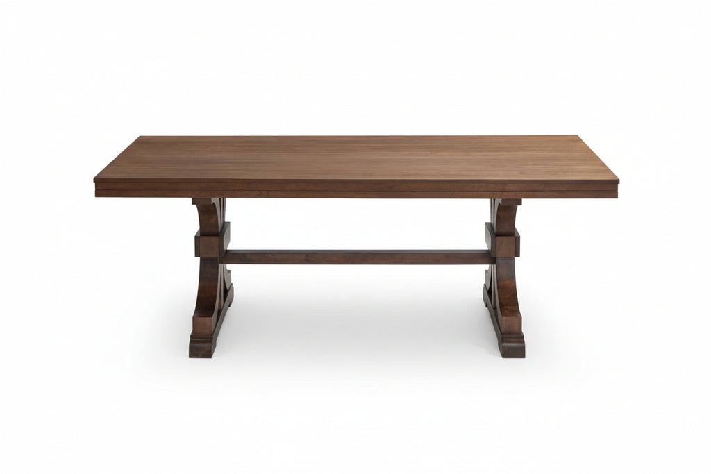 Uliana Dining Table