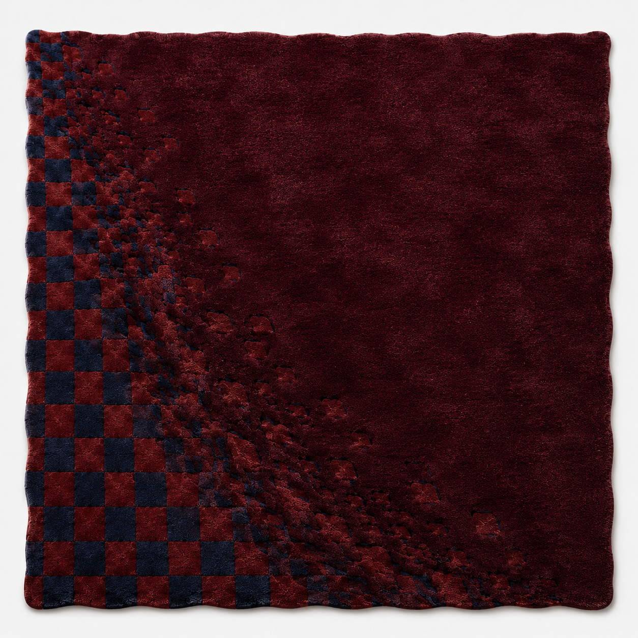 Akure Rug
