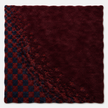 Akure Rug