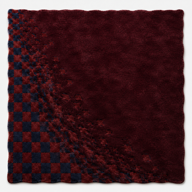 Akure Rug