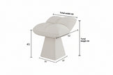 Versa Stool