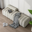 Cloakroom Changing Stool