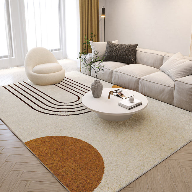 Japa Carpet