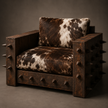 Karova Chair