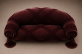 Clara Sofa