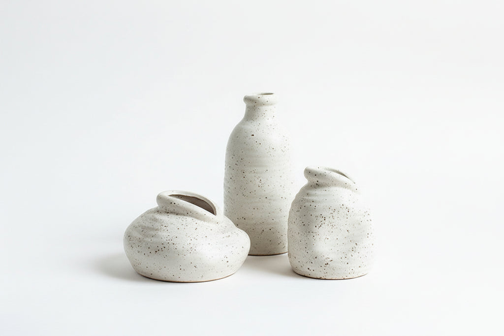 Maka Vase