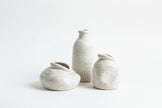 Maka Vase