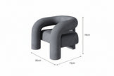 Coabo Chair
