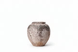 Seraph Vase