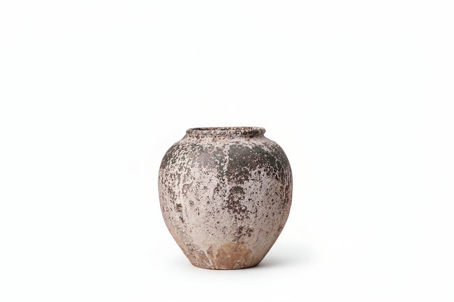 Seraph Vase