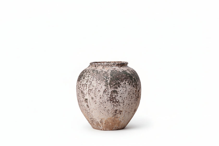 Seraph Vase