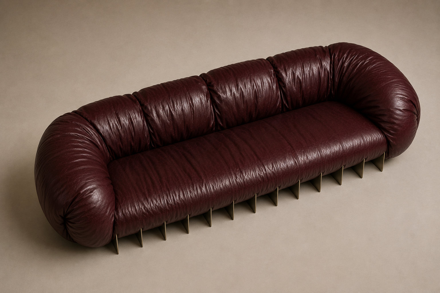 Tonga Sofa