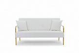 Kiah Sofa