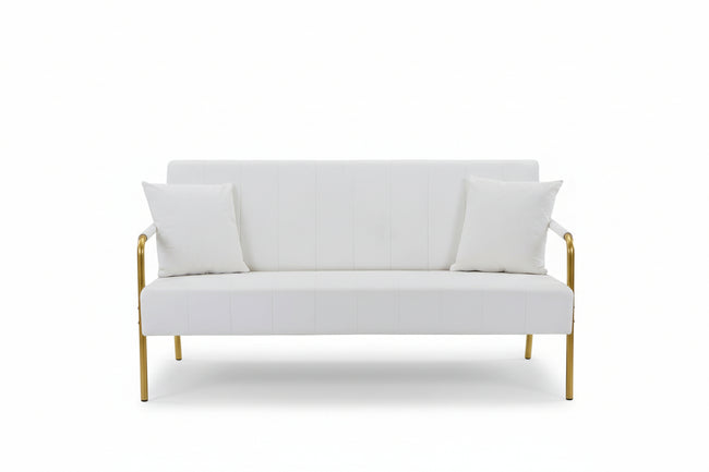 Kiah Sofa