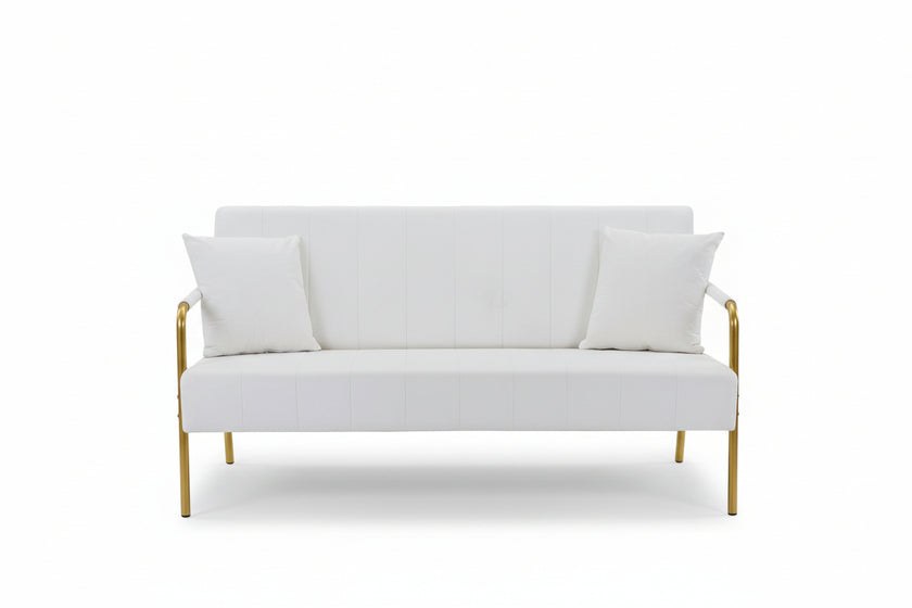 Kiah Sofa