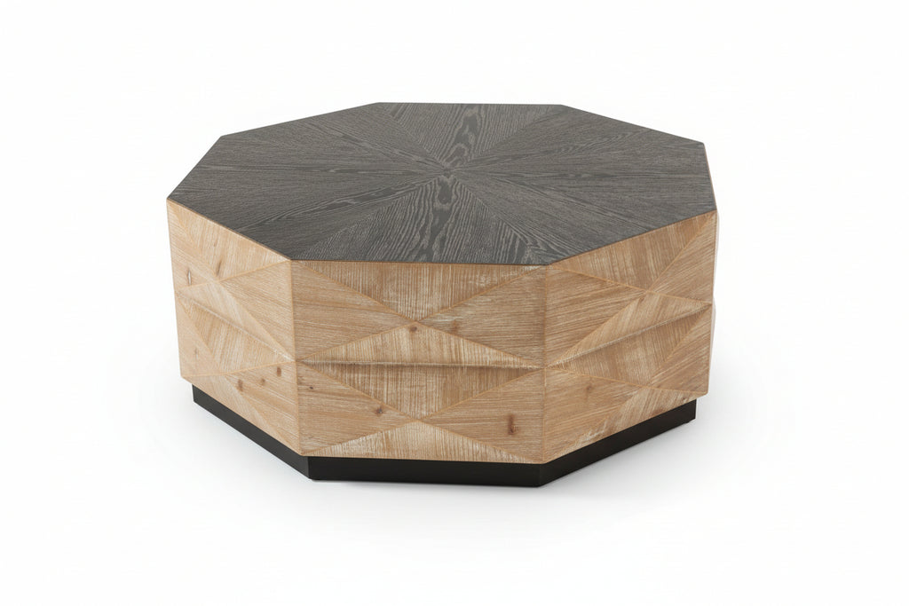 Samsa Table