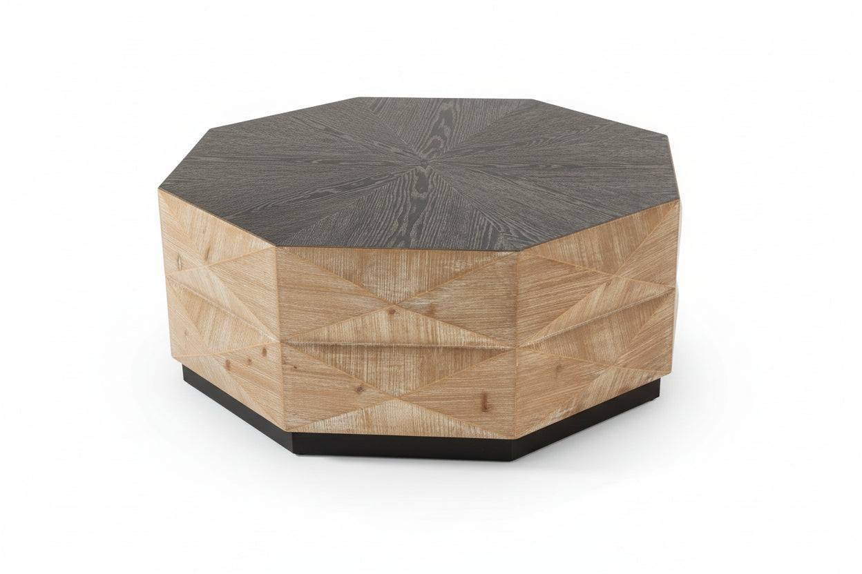 Samsa Table