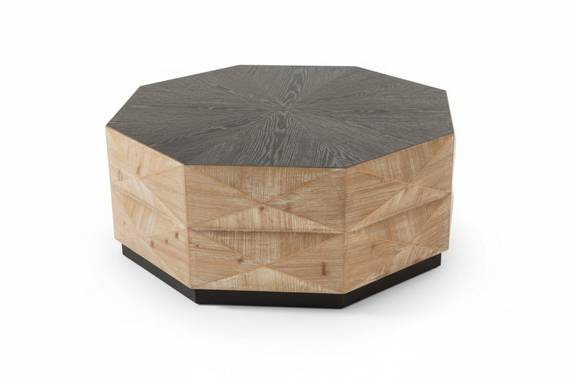 Samsa Table