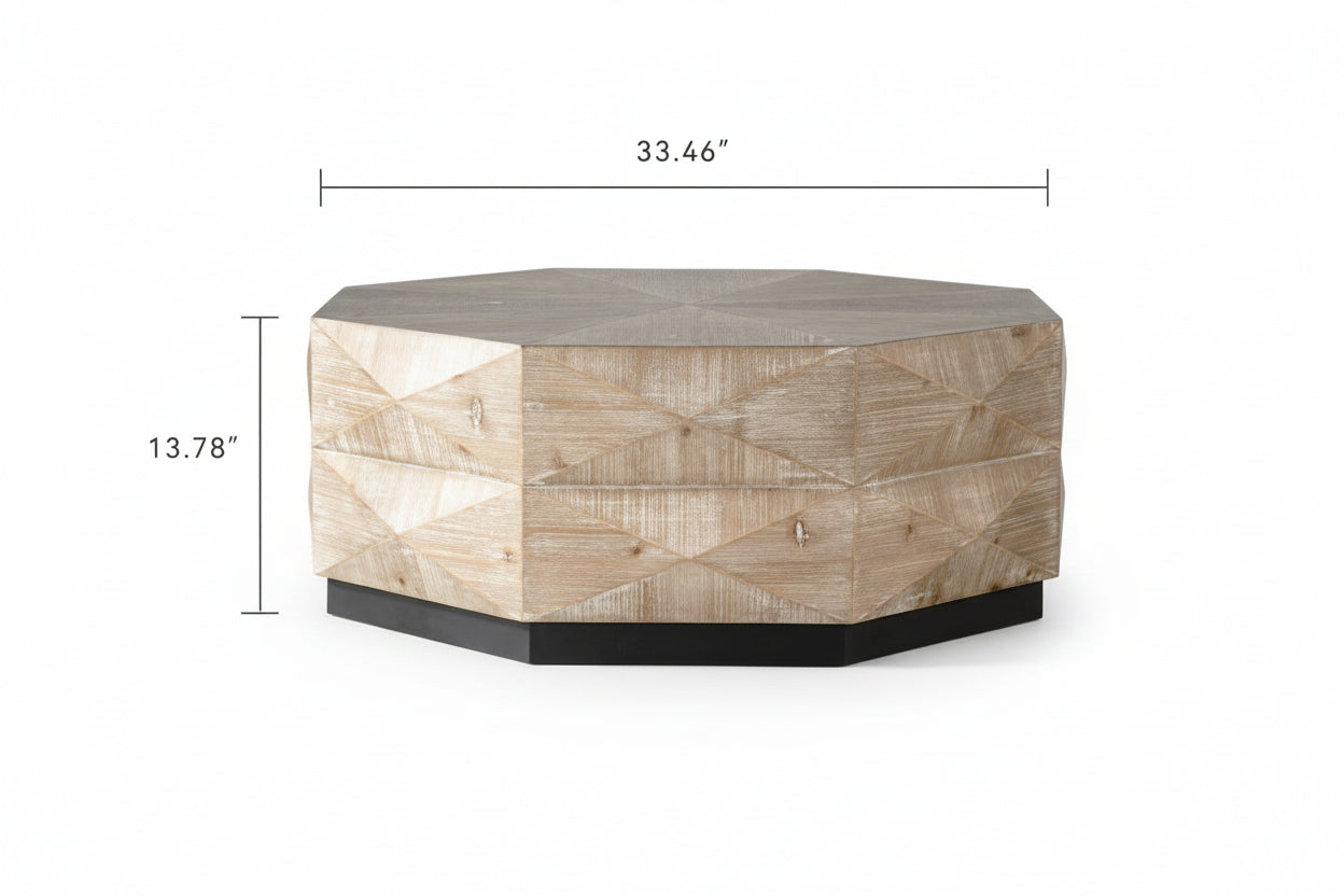 Samsa Table
